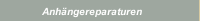 Anhängereparaturen